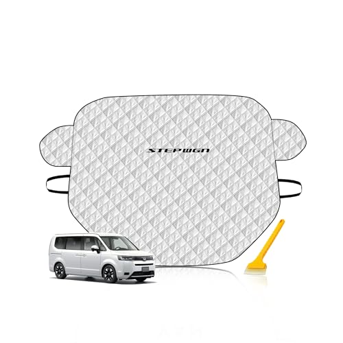 ボディカバー 車 ステップワゴン」の人気商品一覧 | 安い商品を通販 ボディカバー 車 ステップワゴン」の人気商品一覧 | 安い商品を通販